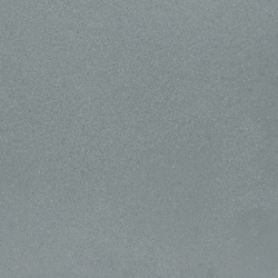 BERLIN Minimal Green
