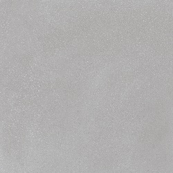 BERLIN Minimal Grey
