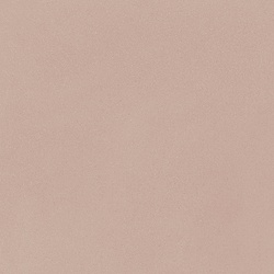 BERLIN Minimal Pink