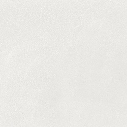 BERLIN Minimal white