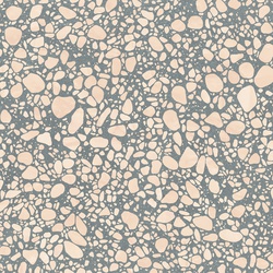 BERLIN Pebble Green
