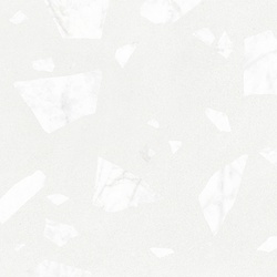BERLIN Rock White