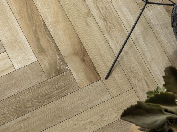 WOUDFUSION  Natural 10x70