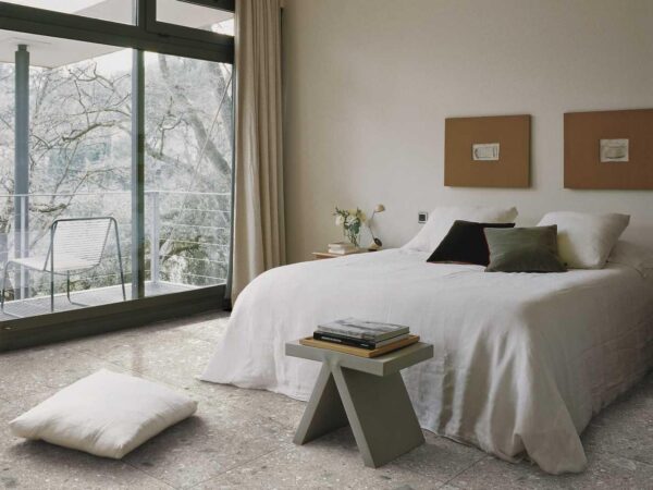 Riverstone Greige