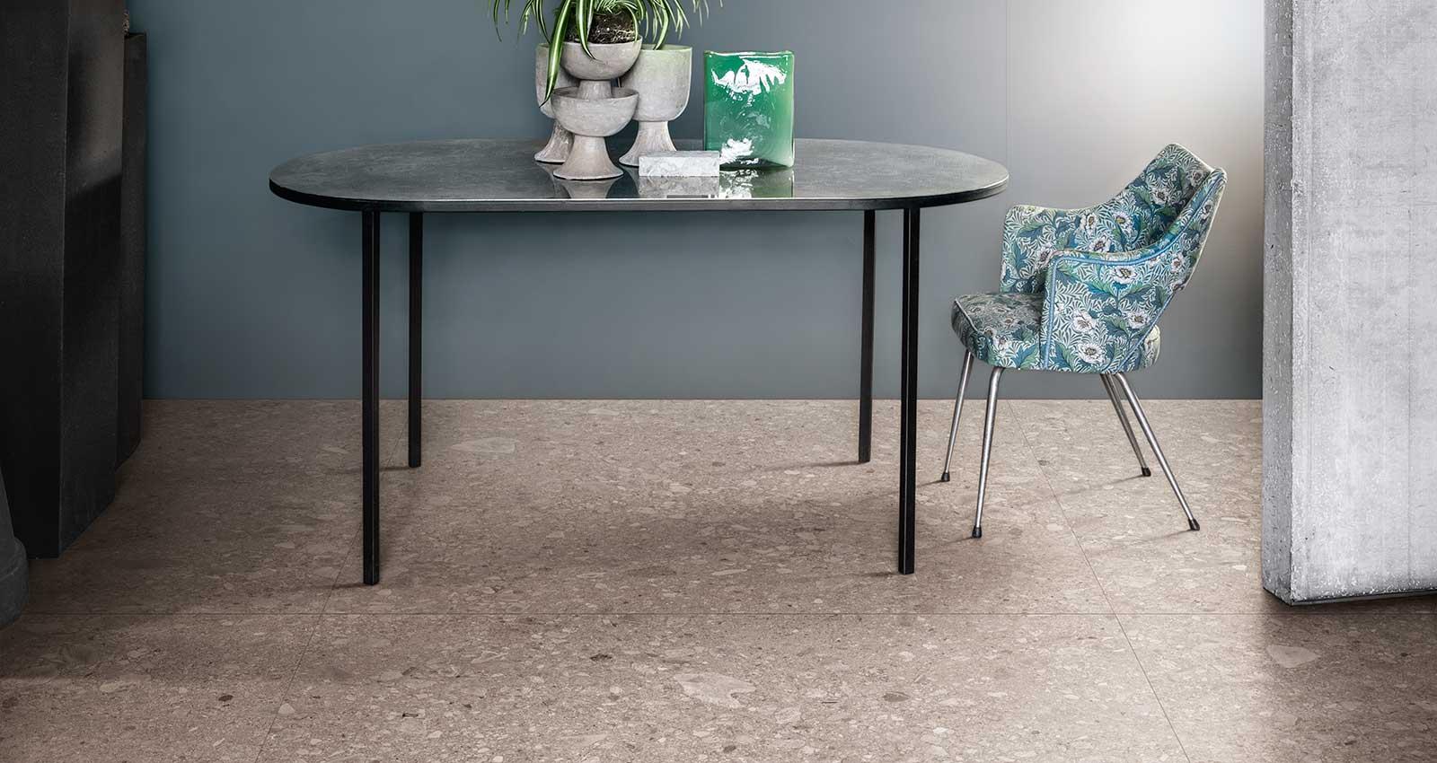 Riverstone Greige