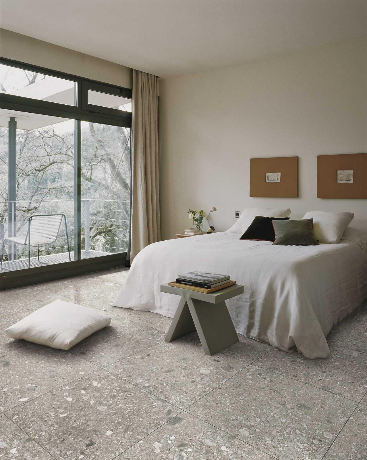 Riverstone Greige