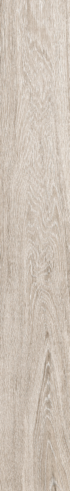 WOUDCHARM WHITE 10X70