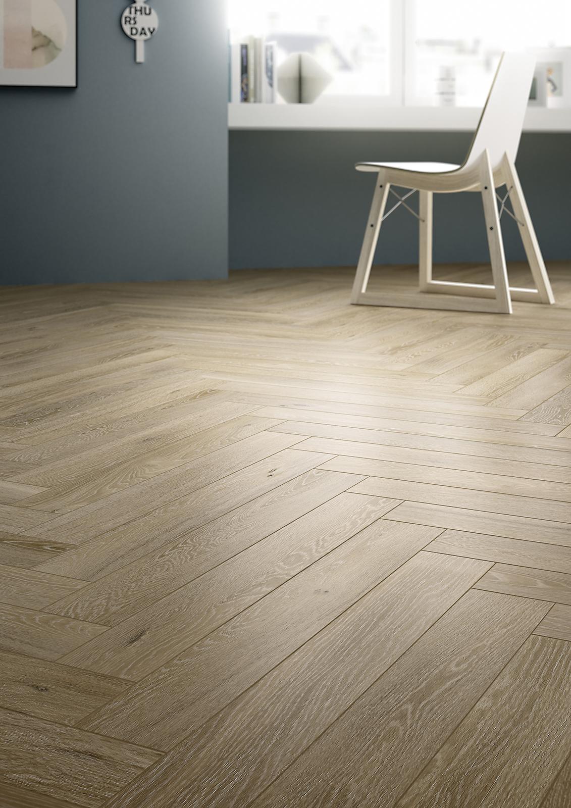 WOUDCHARM Beige 10X70