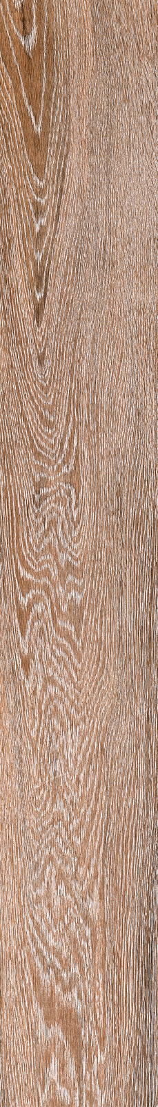 WOUDCHARM Beige 70x10