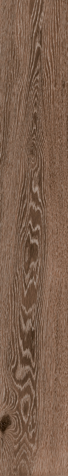 WOUDCHARM Brown 70x10