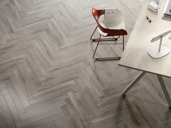 WOUDCHARM Grey 10X70