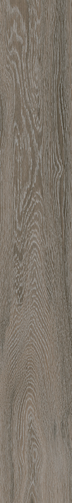 WOUDCHARM Grey 70x10