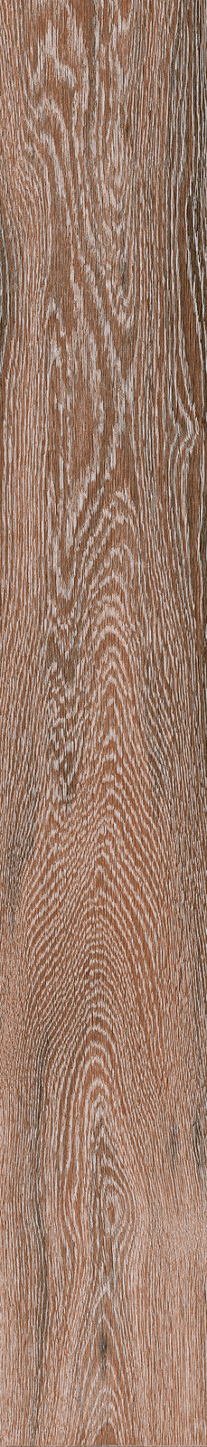 WOUDCHARM Taupe 70x10
