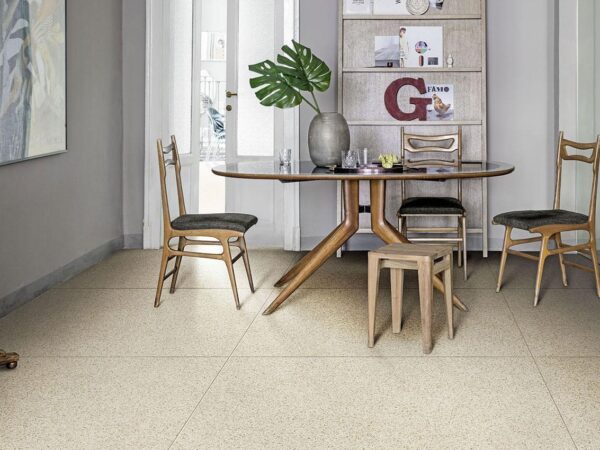 Fliseuniverset Venice Beige