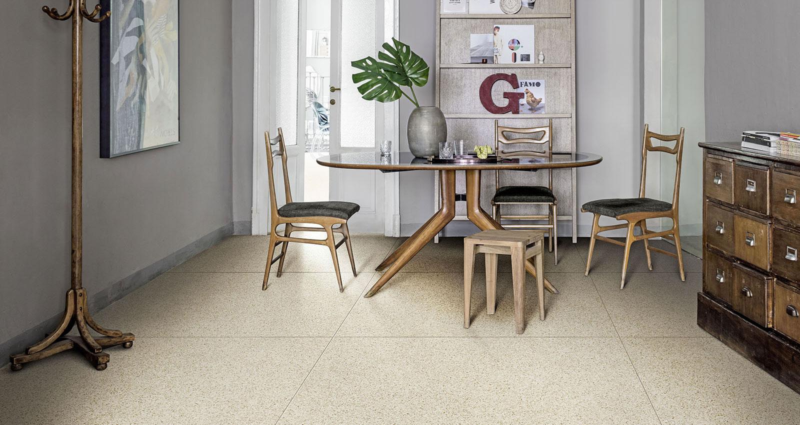 Fliseuniverset Venice Beige