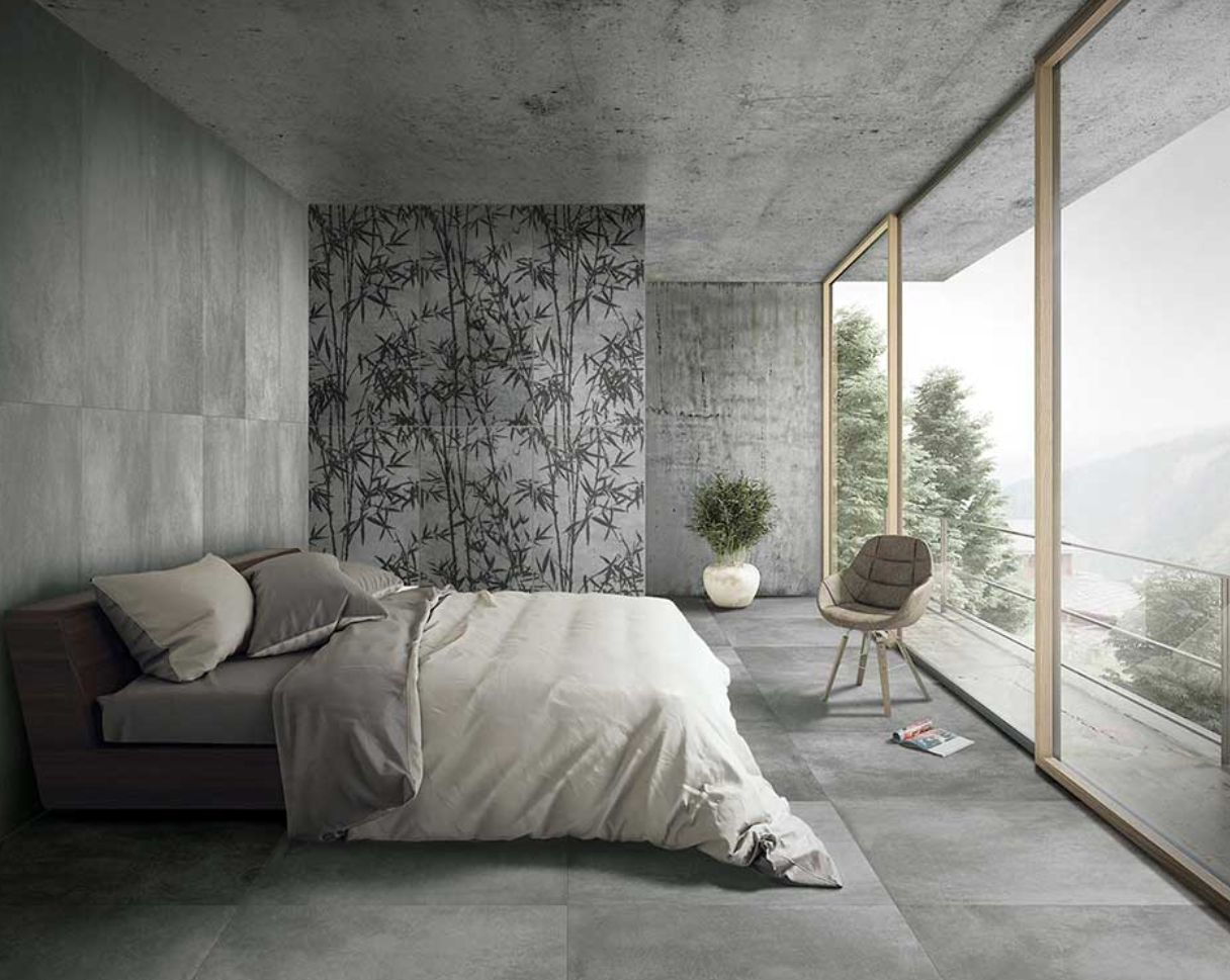 URBAN Agent foto