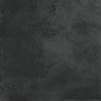 URBAN coal