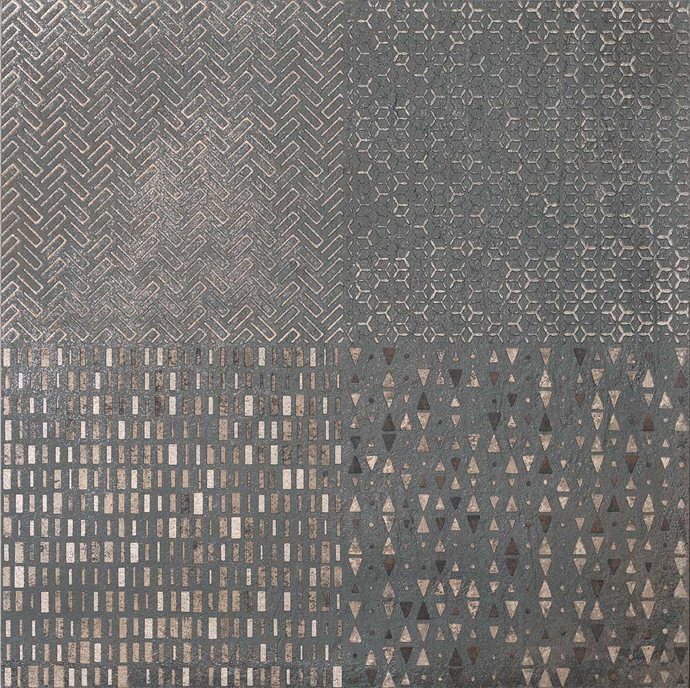 URBAN-inserto-weld-bronze-30x30-1