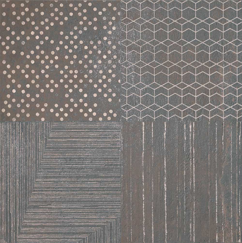 URBAN-inserto-weld-bronze-30x30-2
