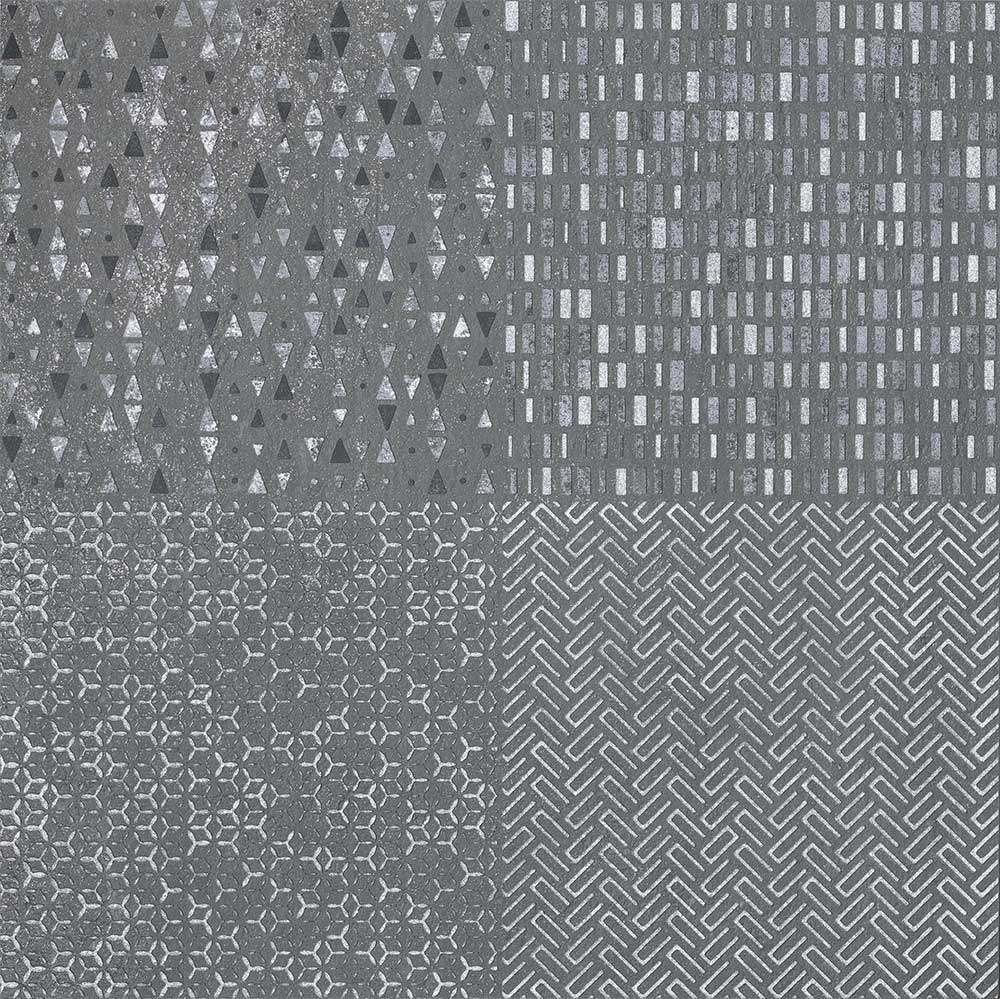 URBAN-inserto-weld-silver-30x30-1