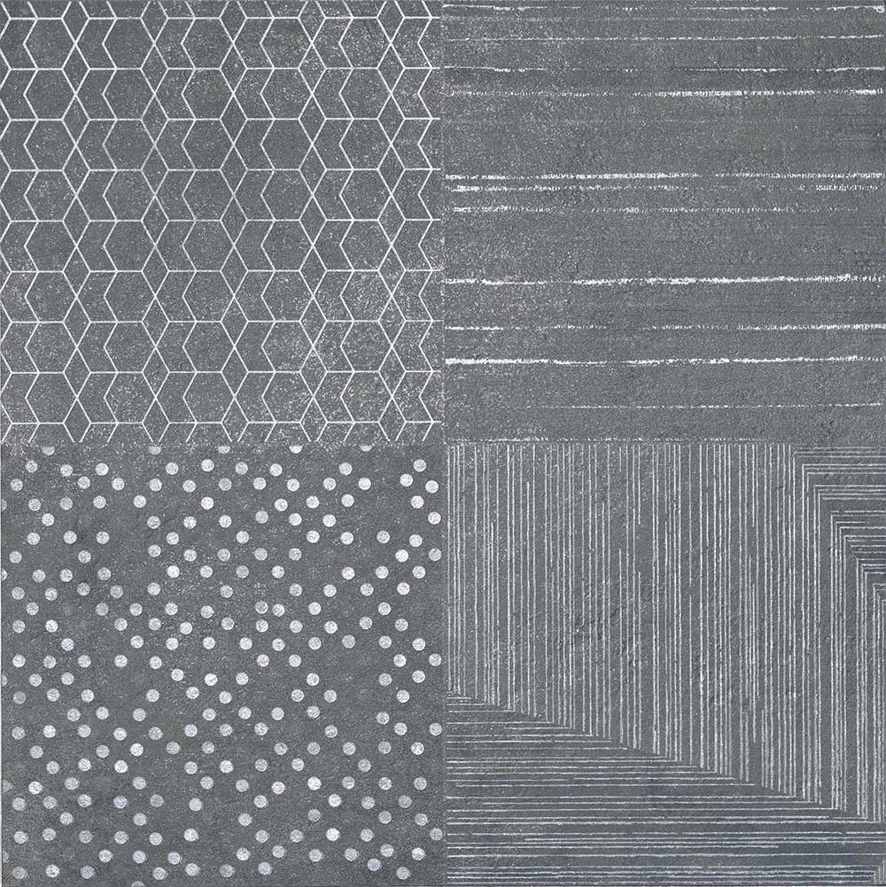 URBAN-inserto-weld-silver-30x30-2