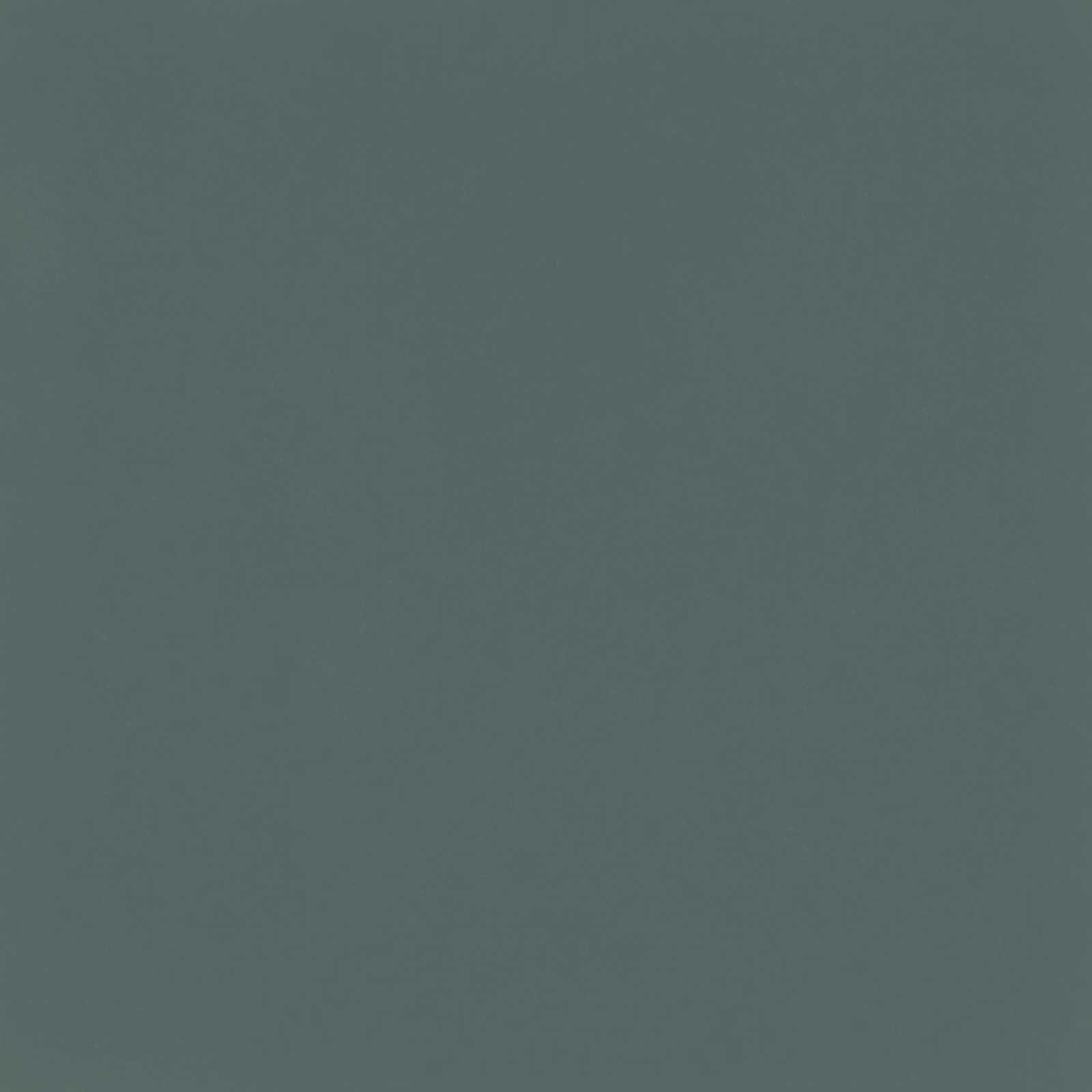 Design 20x20 colore indigo