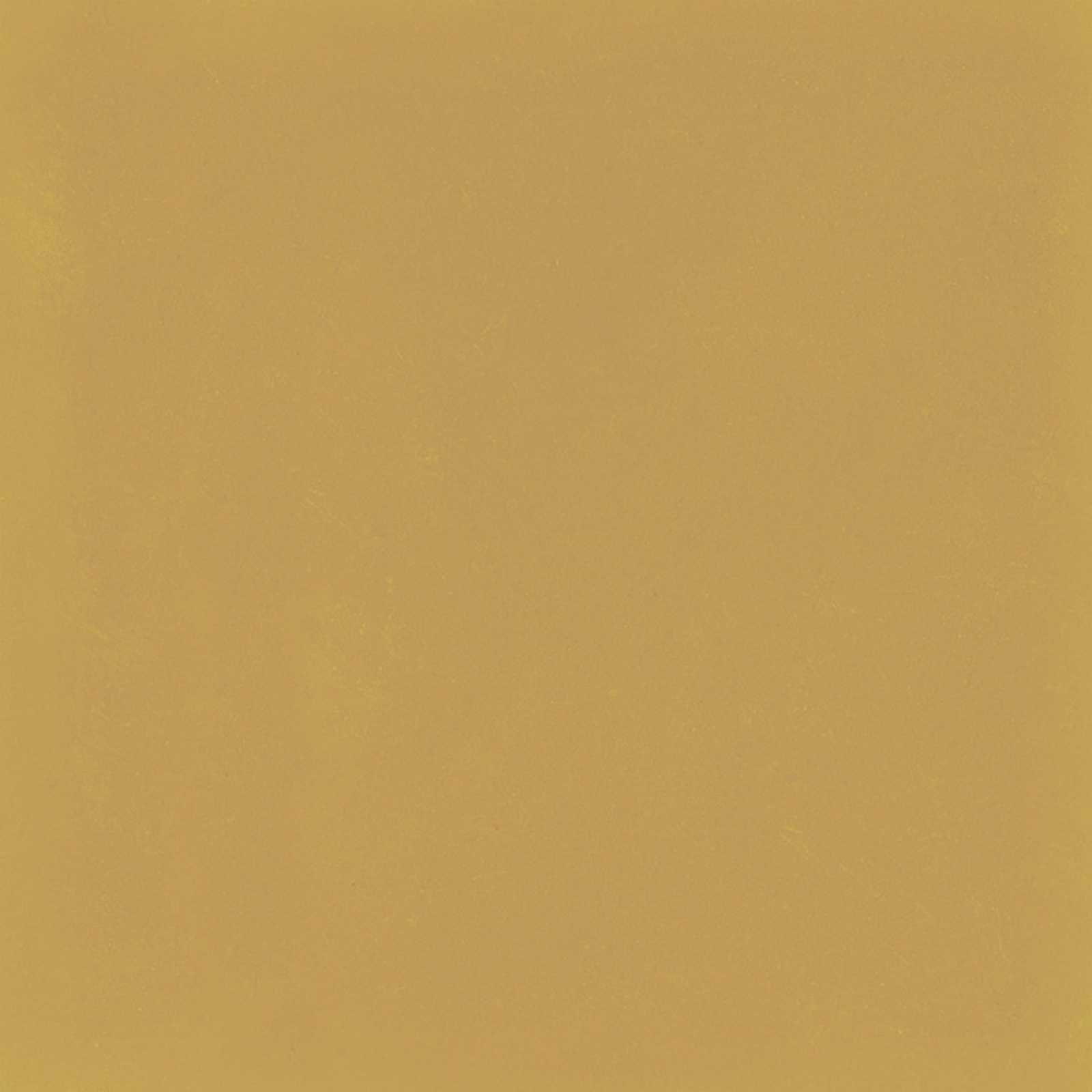 Design 20x20 colore mustard
