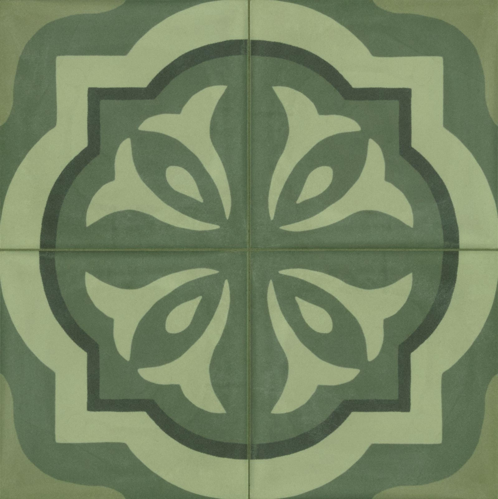 Design Blend 3
