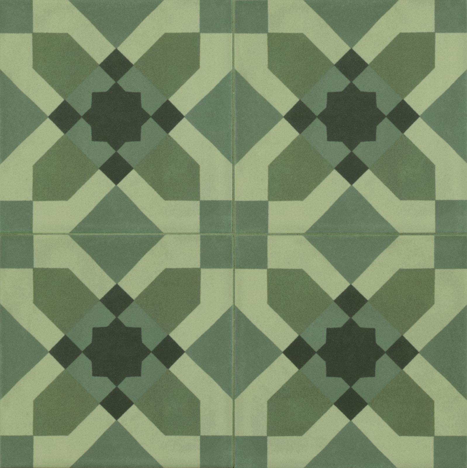 Design Blend 4