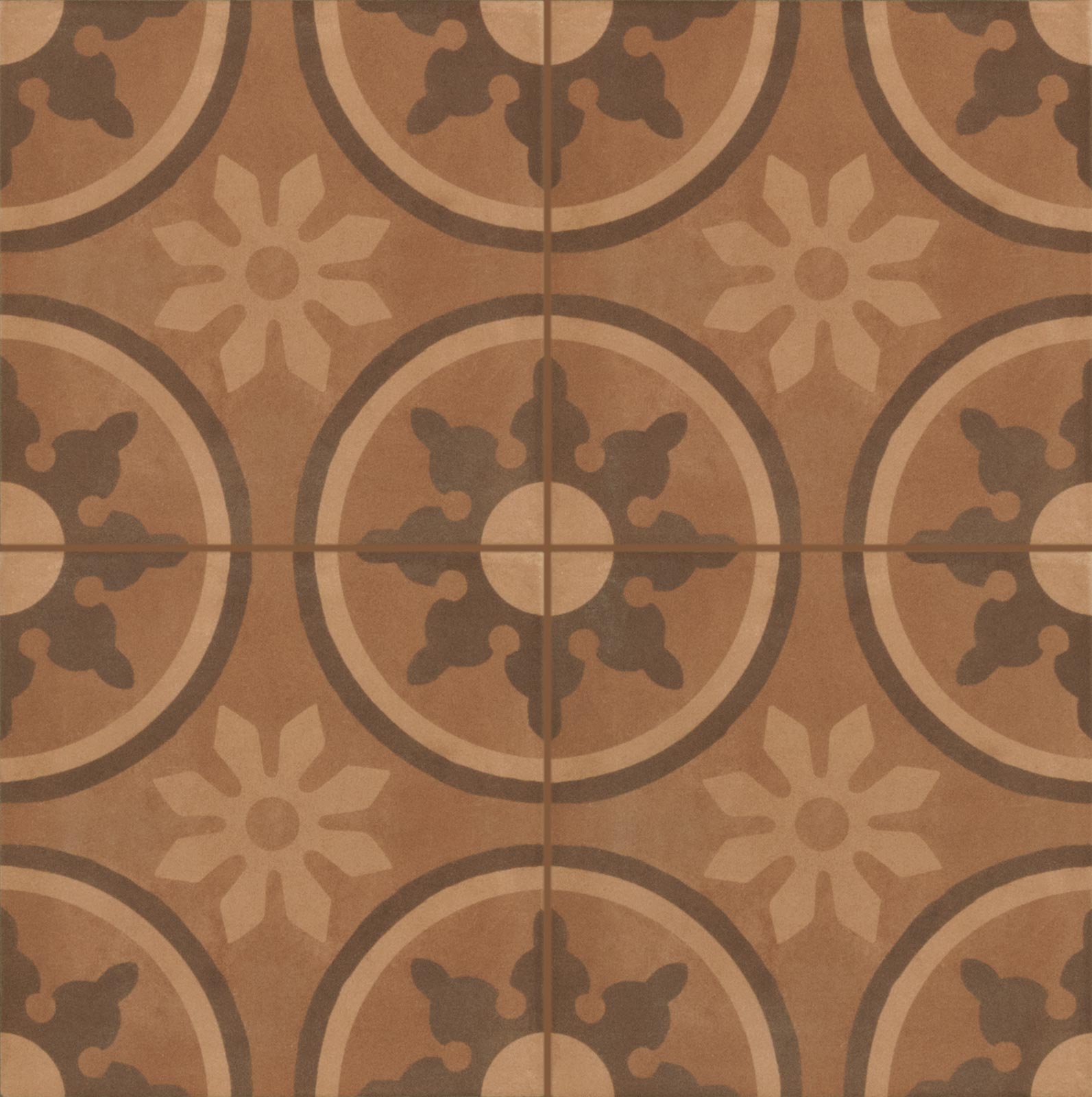 Design Blend 5