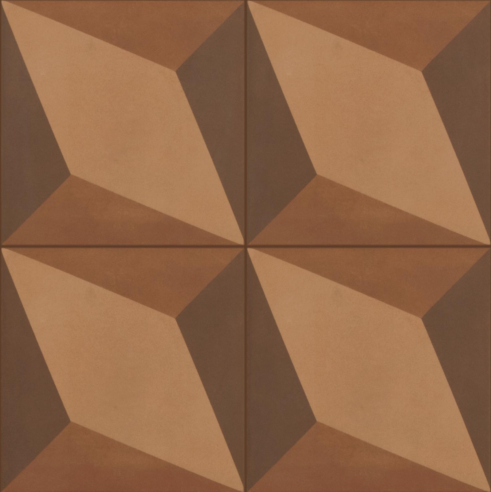 Design Blend 6