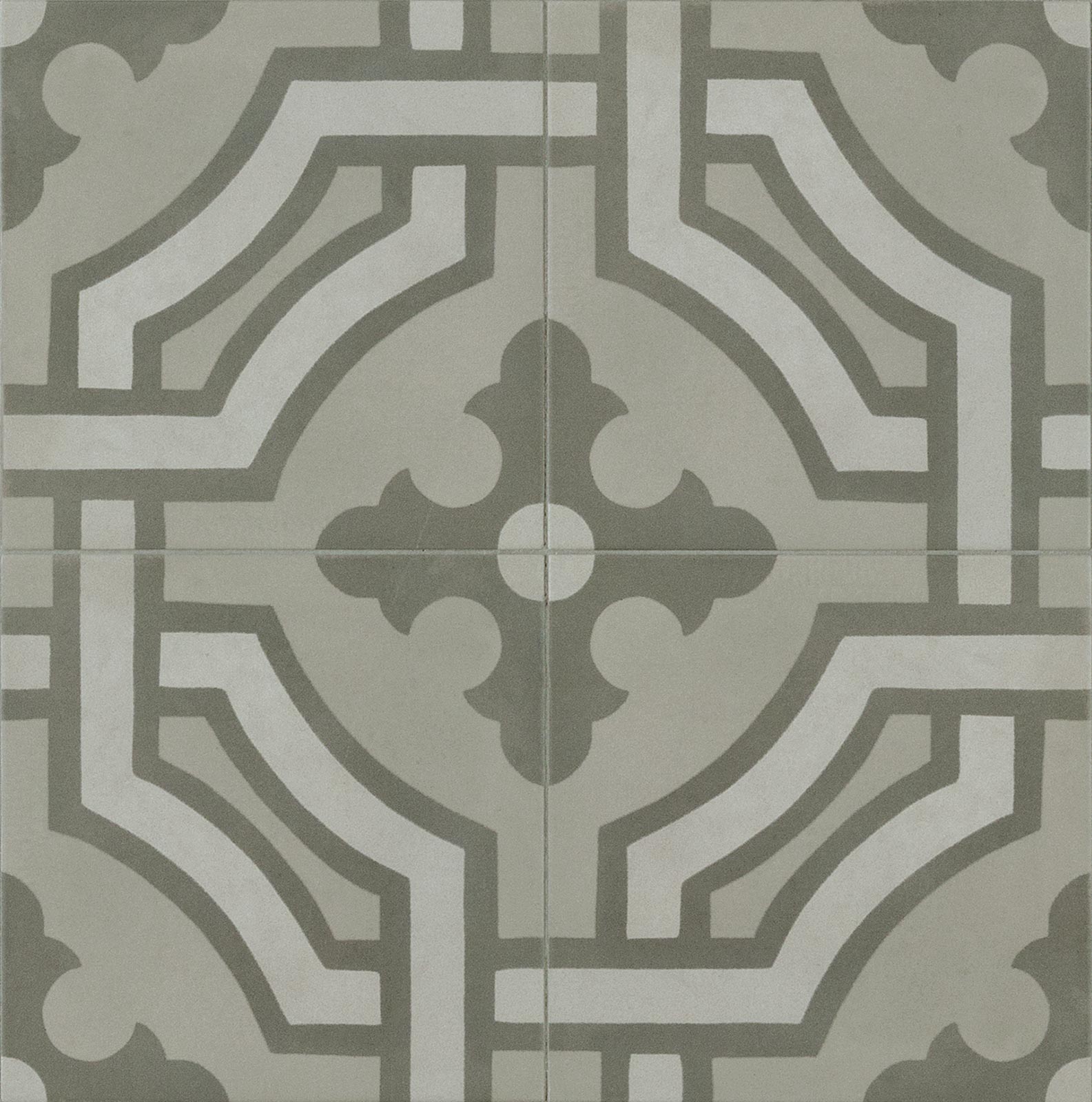 Design Blend 7