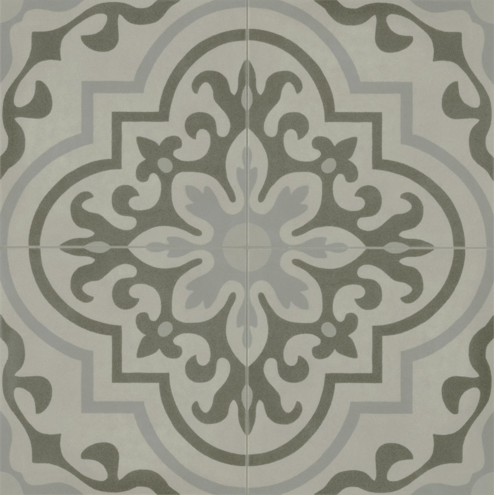 Design Blend 8