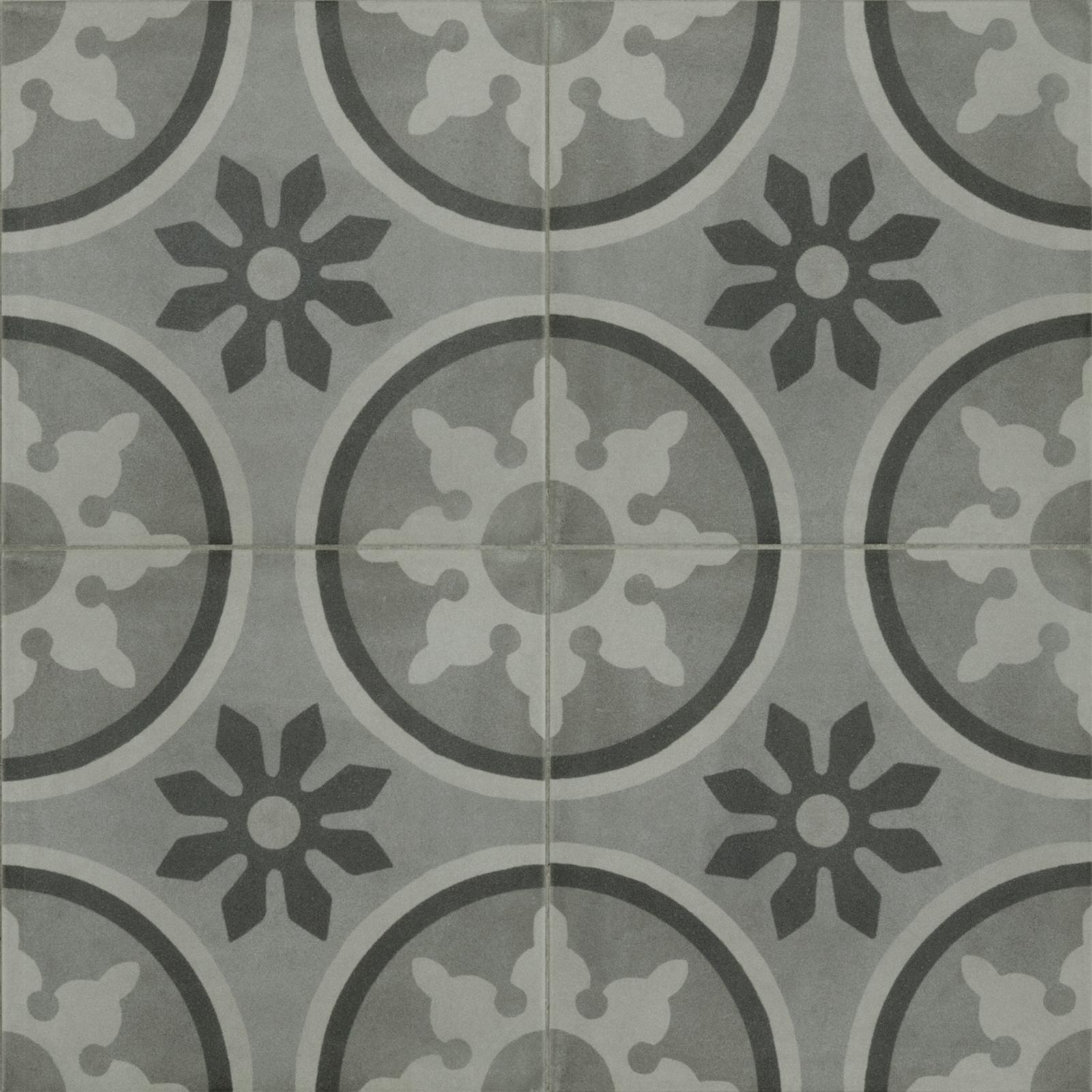 Design Blend 9