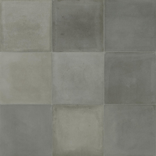Design Carbone