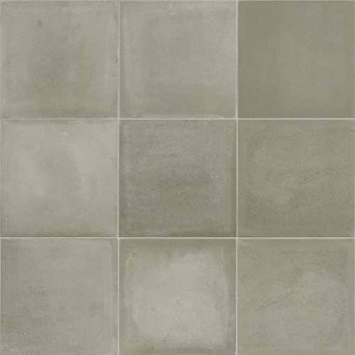 Design Grigio
