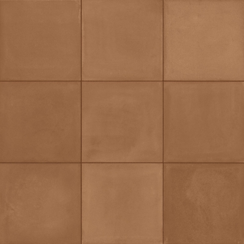 Design Terra
