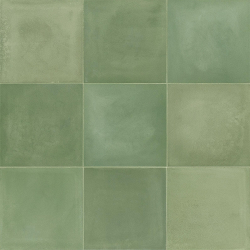 Design Verde