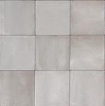 Stella 15x15 Grigiolux