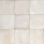 Stella 15x15 Natural lux