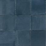 Stella 15x15 blu