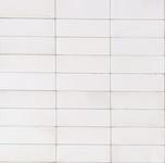 Stella 5x15 lux Bianco