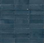 Stella 5x15 lux Blu