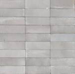 Stella 5x15 lux Grigio