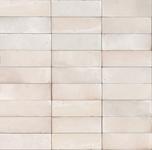 Stella 5x15 lux Natural