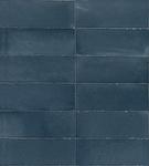 Stella 7,5x20 lux Blu