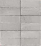 Stella 7,5x20 lux Grigio