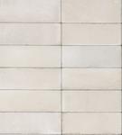 Stella 7,5x20 lux Natural