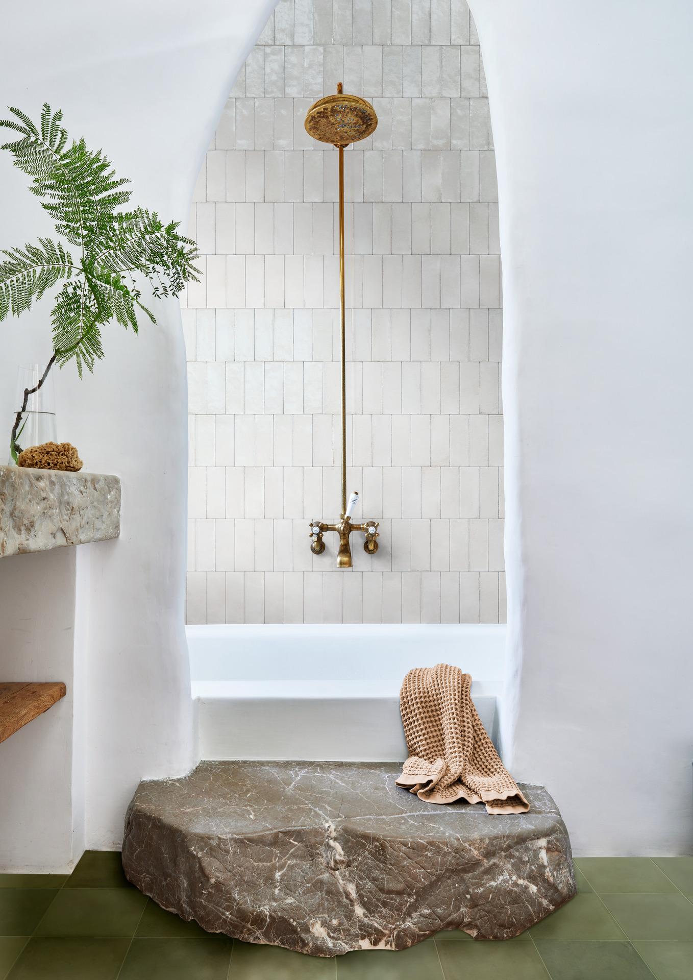 Stella Natural Design Blend Verde