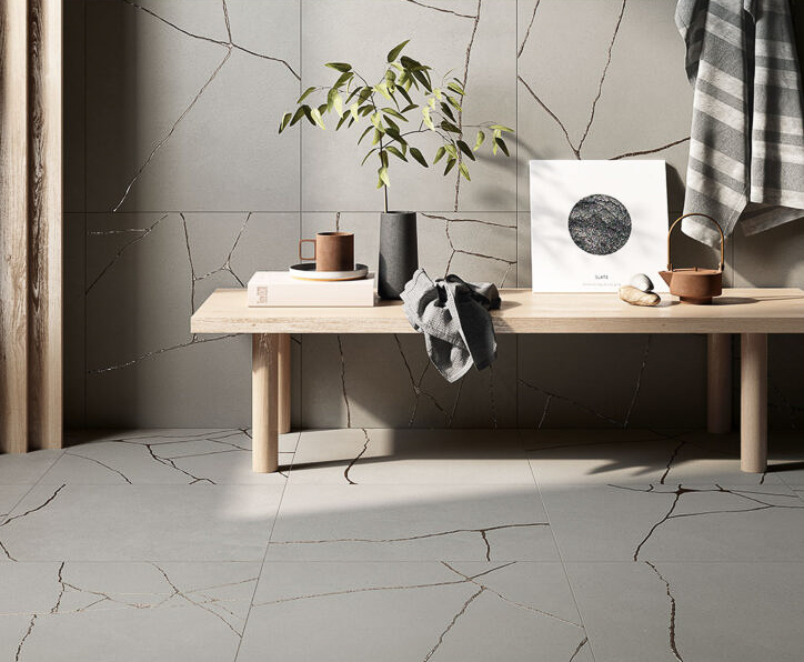 KYRO-GRIGIO-CHIARO-GOLD-Fliseuniverset--724x1024